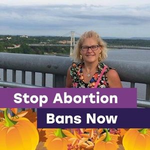 Meet your Posher, Roni